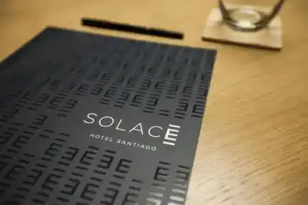 Solace - 34