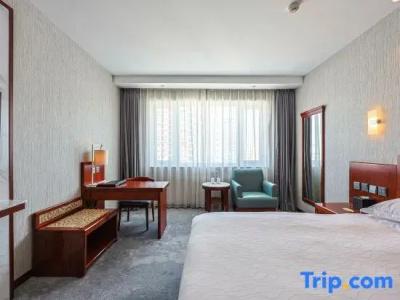 Ya'ao International Beijing - 19