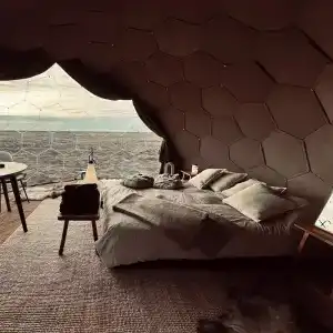 Camp Boutique - 29