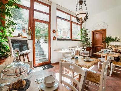 Maison Fernanda - 18