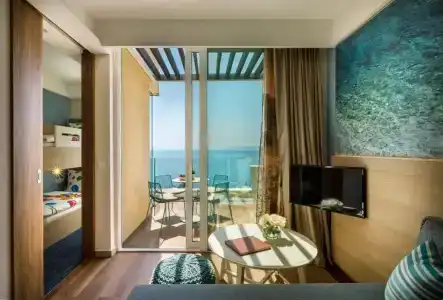 Girandella Valamar Collection Resort - 124