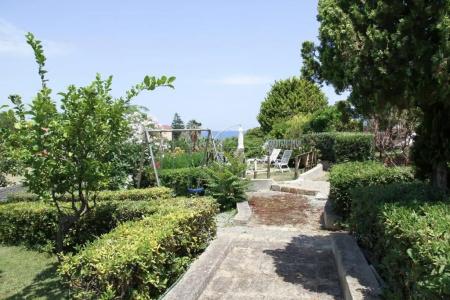 b&b Magna Grecia - 46