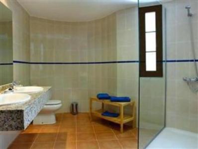 Apartamentos Tabaiba - 7