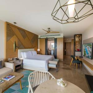 Haven Riviera Cancun - 41