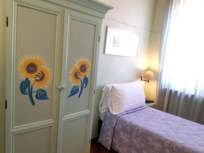 Liliumhotel - 34