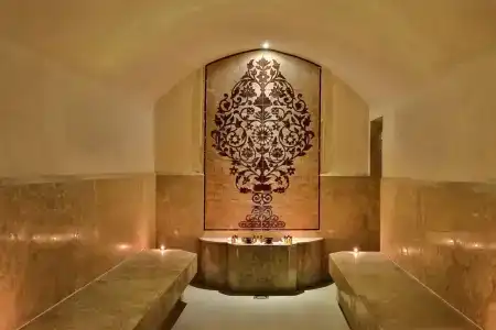 Opera Plaza Marrakech - 15