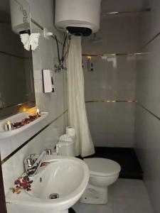 Abdeen Palace Hostel - 31