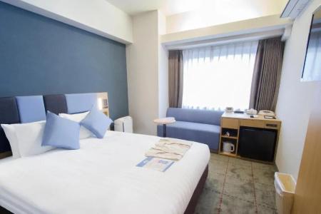 Hearton Kyoto - 55