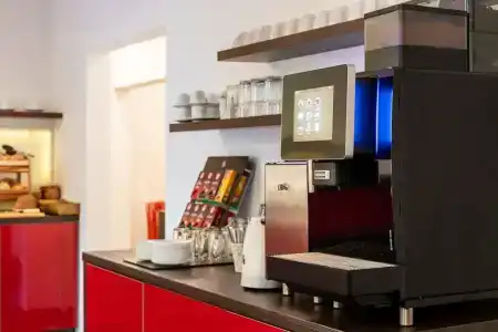 Frechener Hof - 12
