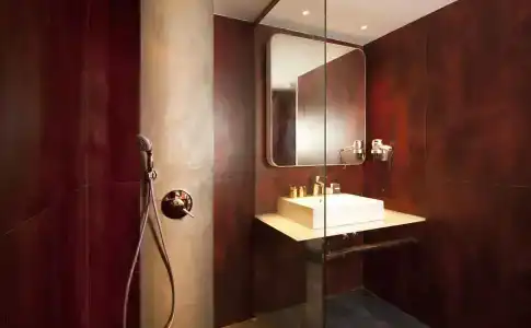 Essence Living Exclusive - 9