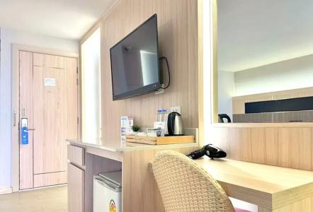 H5 luxury - 53