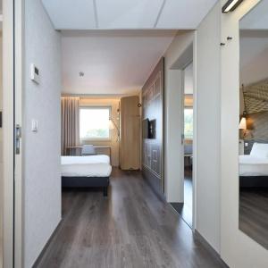 ibis De Haan - 37