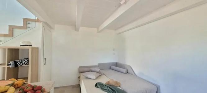 Villaggio Camping Oasi - 12