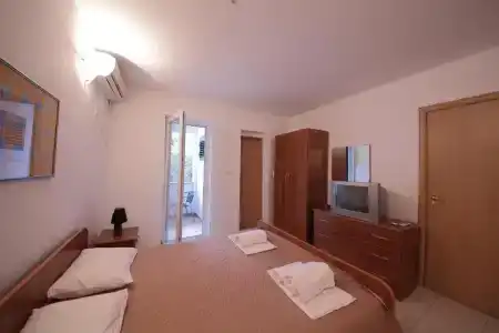 Guest house Zenović - 15