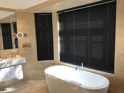 Gatsby - Adults Only - Small Luxury - by F-Hotels - 8