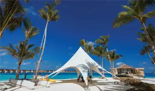 OBLU SELECT Sangeli - Premium All Inclusive - 23