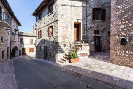 Bed and Breakfast A casa delle Fate - 75