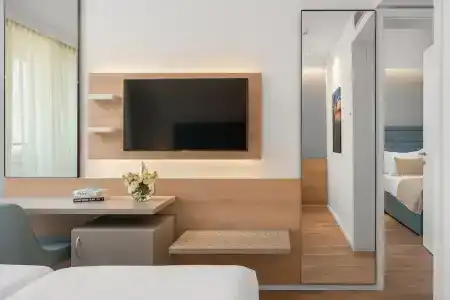 Valamar Meteor - 61
