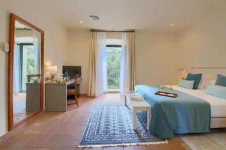 Convent de Begur - 55