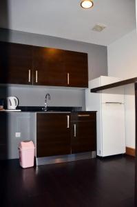 Belair Executive Suites - 25