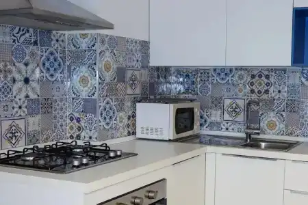 Marbela & Suites - 90