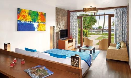 Avani Seychelles Barbarons & Spa - 29