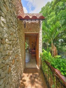 Casa Del Maya - 31