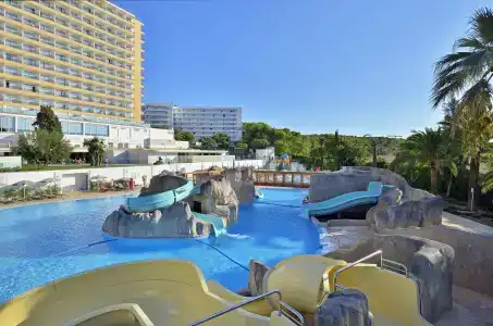 Sol Barbados - 33