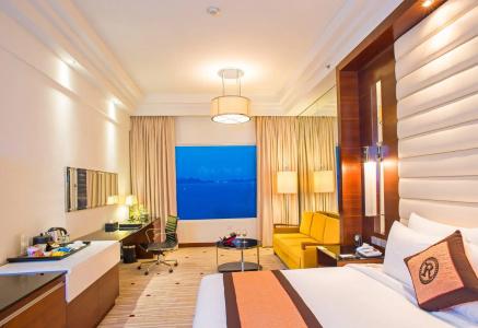 Royal Halong - 25
