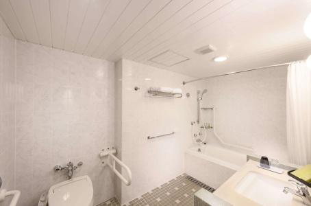 DoubleTree by Hilton Naha Shuri Castle - 7