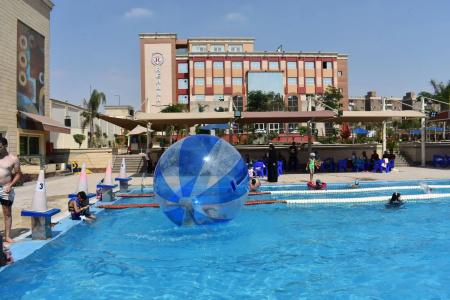 Rehana Plaza - 11