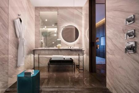 Park Hyatt Hangzhou - 39