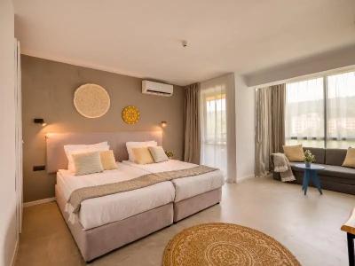 Excelsior - All Inclusive - 43