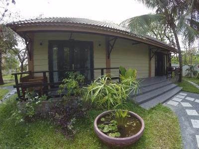 Salty River Resort - 48