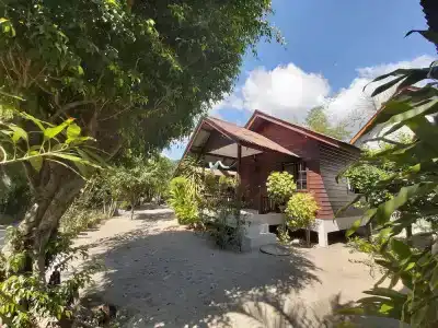 BeauBo Beach - 15
