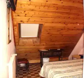 Parma - 3