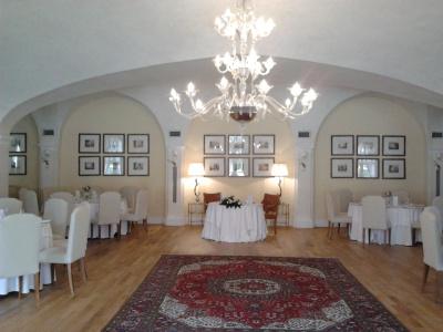 Relais San Martino - 17