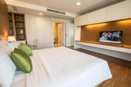 Northgate Ratchayothin - Sha Extra Plus - 37