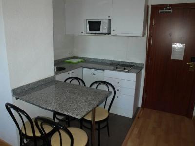 Apartamentos Venecia - 14