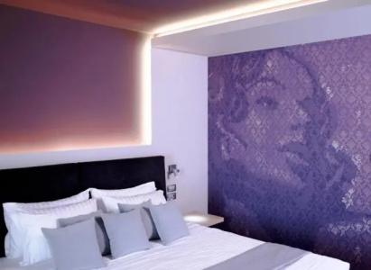 Tesoro Blu & Spa Adults Only - 28