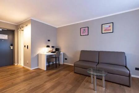 Best Western Goldenes Rad - 69