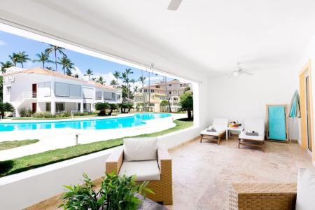 Las Terrazas Vip Pool Beach Club & Spa - 16