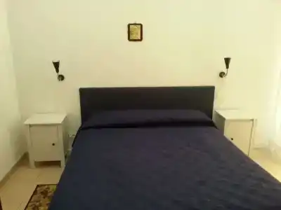 Terme Gorga - 4