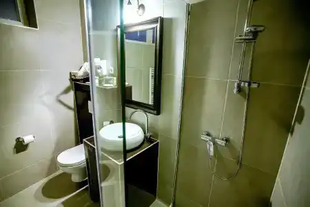 Regal Residence b&b - 43