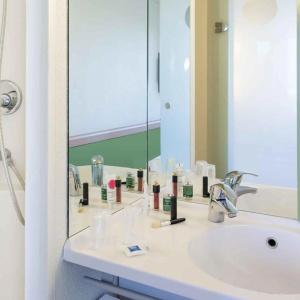 ibis budget Roissy CDG Paris Nord 2 - 33