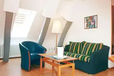 zur Krone - 22