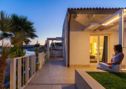 Calapetra Resort - 15