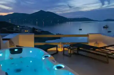 Senia - Onar Hotels Collection - 106