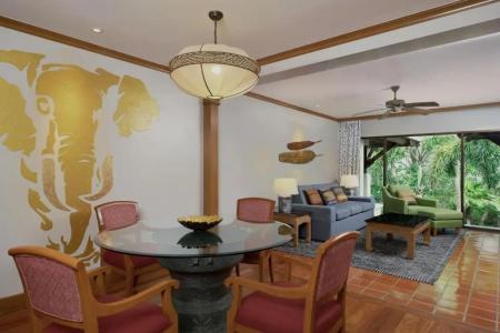 Marriott's Phuket Beach Club - Sha Plus - 20