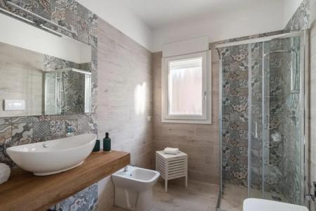 Volturno3 Suites & more - 45